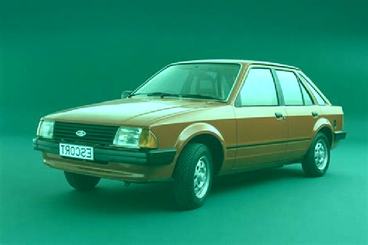 escort Ar Rida i