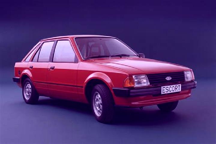 escort Ar Riqama