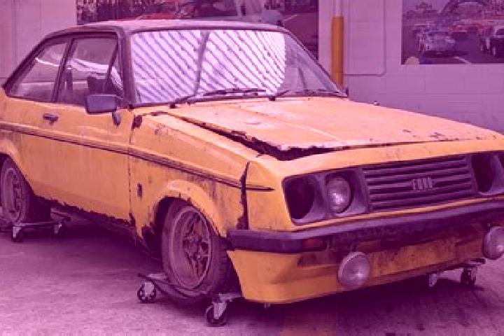 escort Ar Rishah