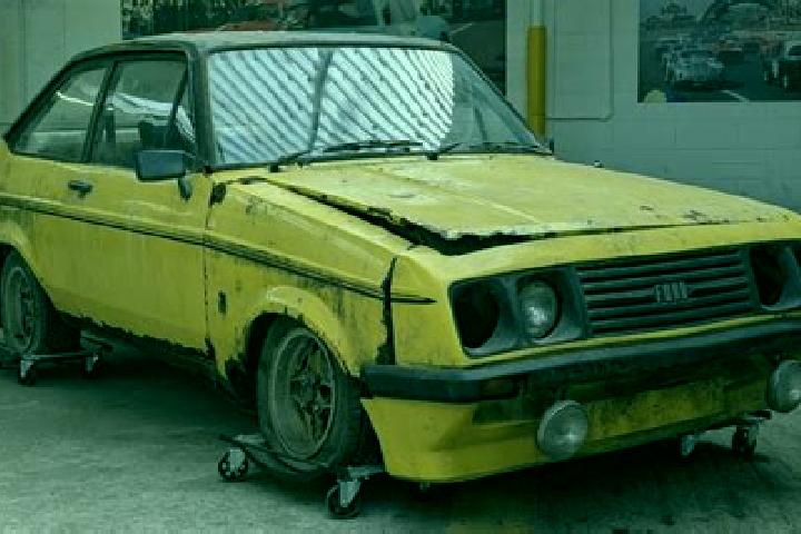 escort Ar Rujban
