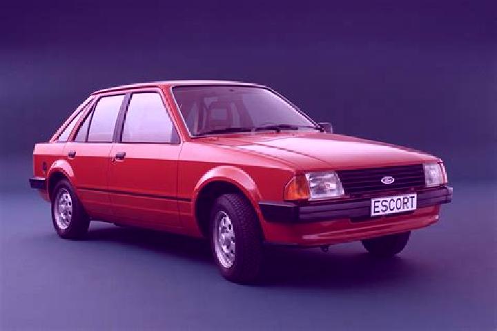 escort Ar Rujum