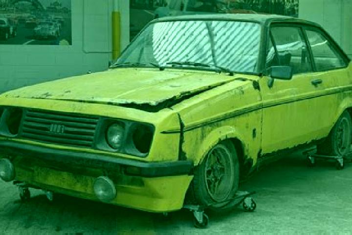 escort Ar Rutbah