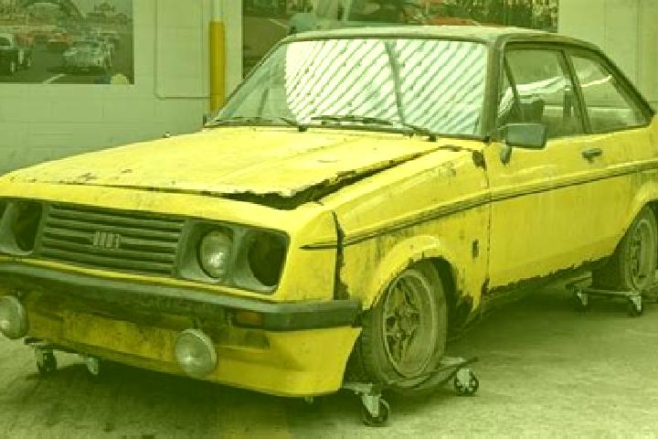escort Ar Ruwayshid