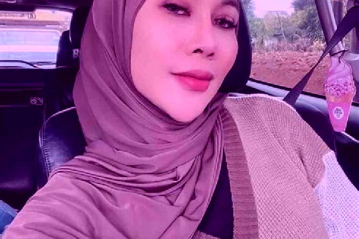 escort Ara Damansara