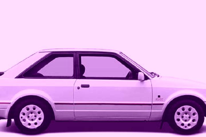 escort Arabkir