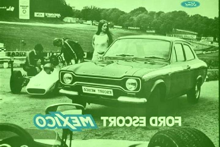 escort Aracariguama