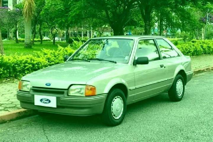 escort Aracataca