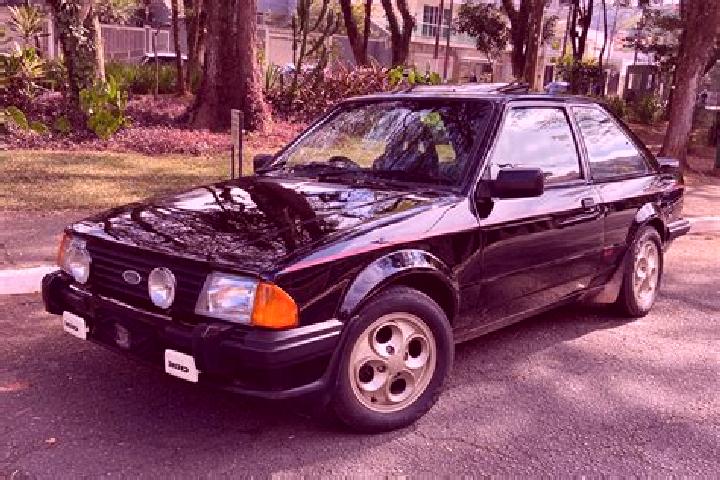 escort Aracitaba