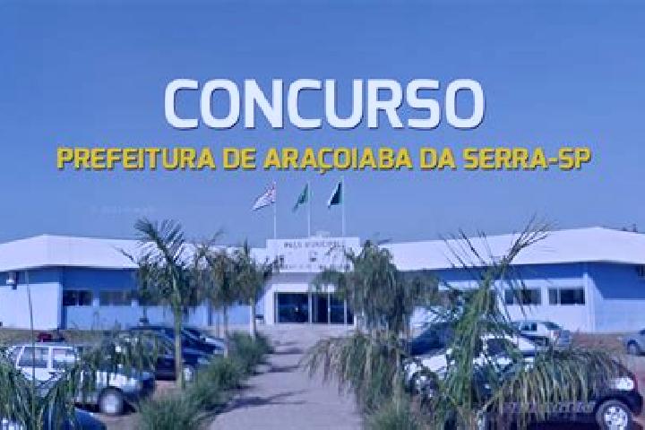 escort Aracoiaba da Serra