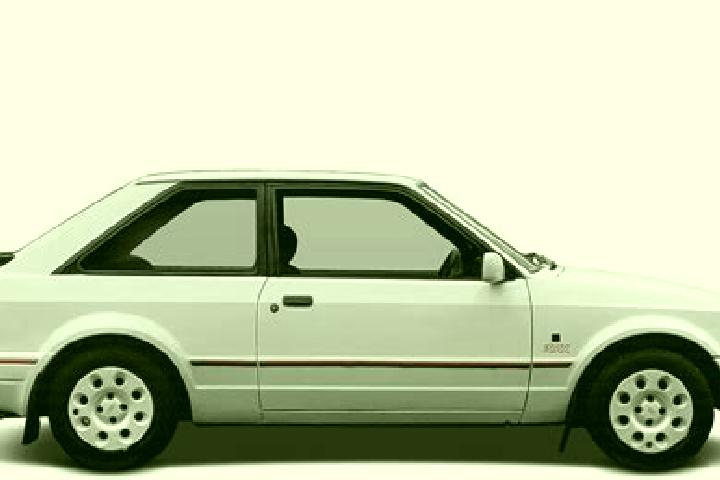 escort Aracurio