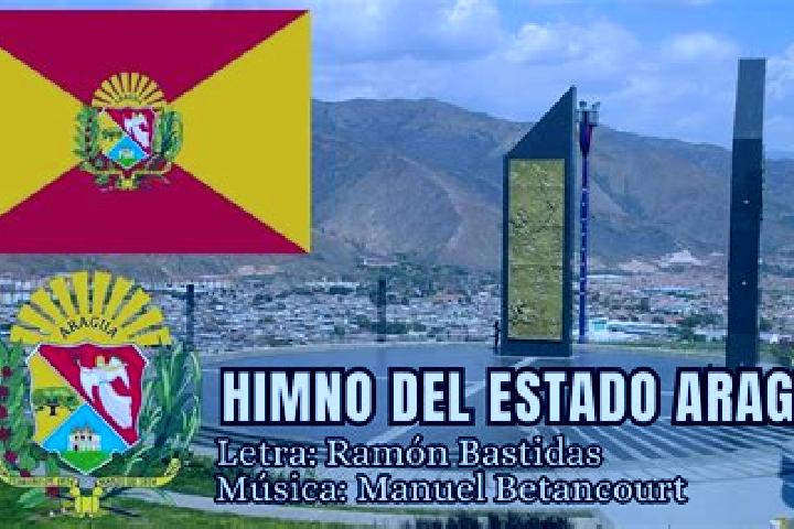 escort Aragua de Barcelona
