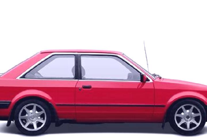 escort Araguacema