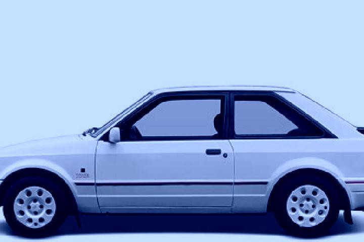 escort Araguaiana