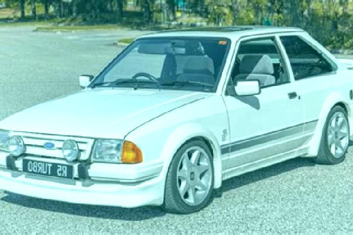 escort Araguana