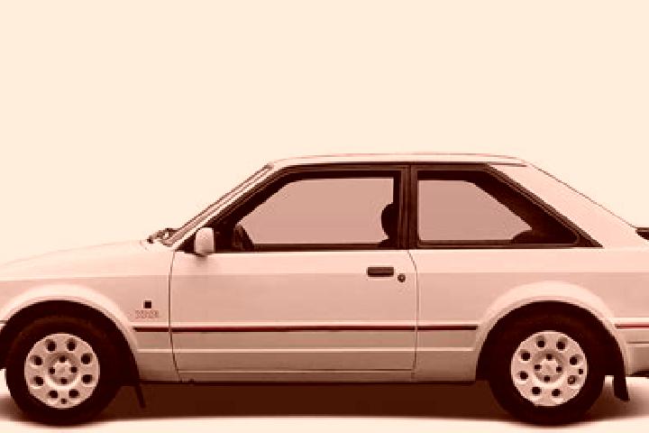 escort Aragueita