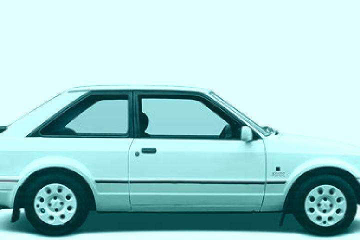 escort Arahuante