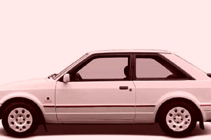 escort Arahuay
