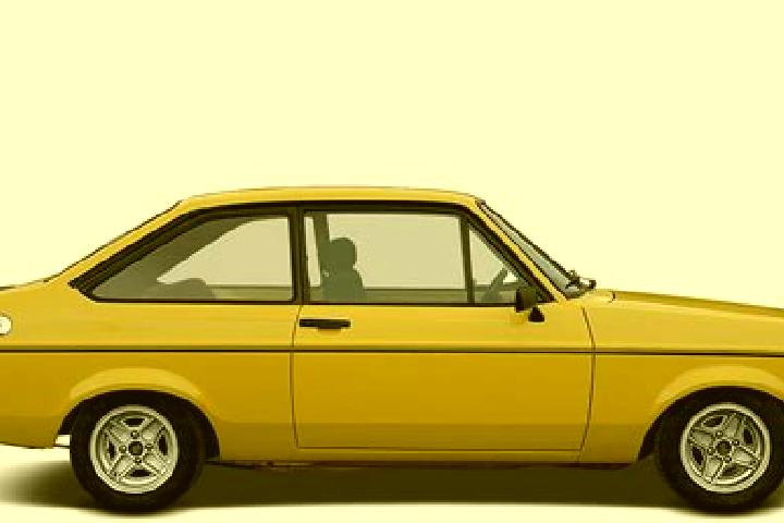 escort Arak