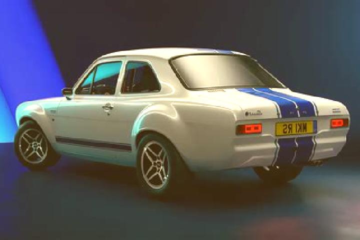 escort Arakli