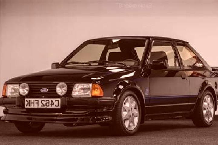 escort Aral