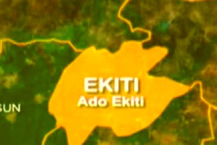 escort Aramoko-Ekiti