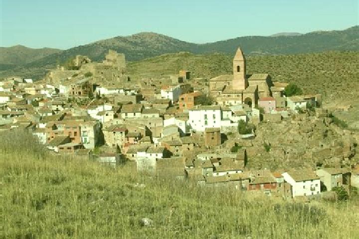 escort Aranda de Moncayo