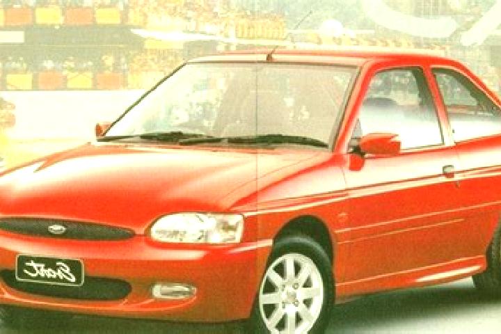 escort Arandiga