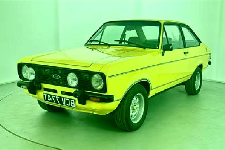 escort Arangelovac
