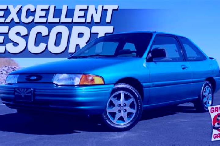 escort Aranitas