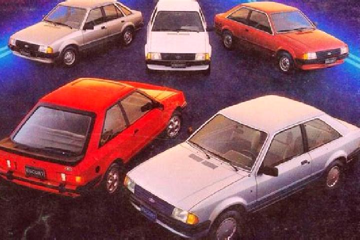 escort Arano
