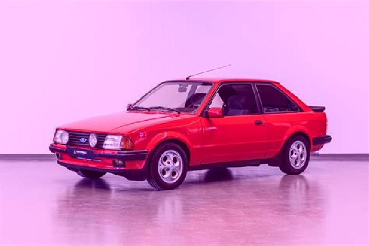 escort Arantepacua
