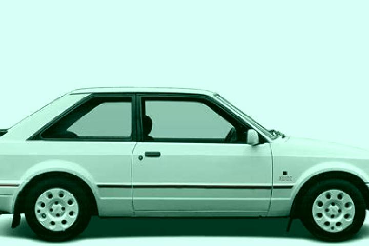 escort Aranyosapati