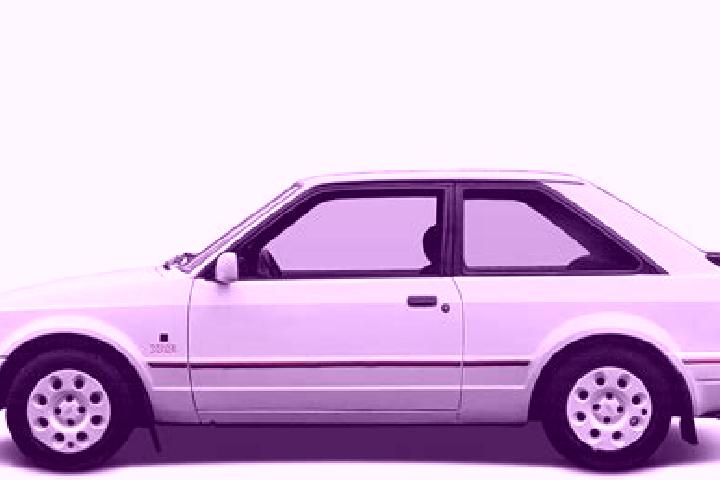 escort Aranzueque