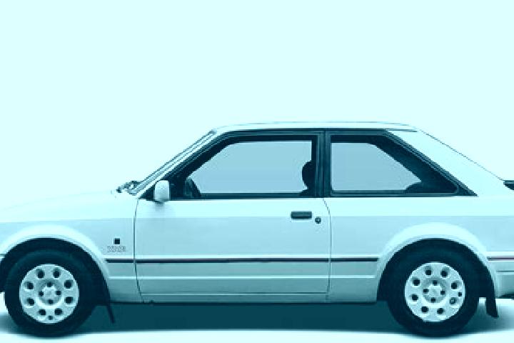 escort Arapongas