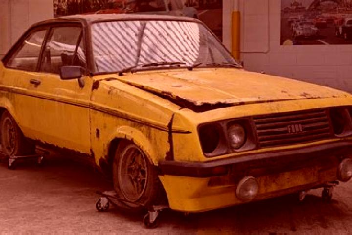 escort Arar