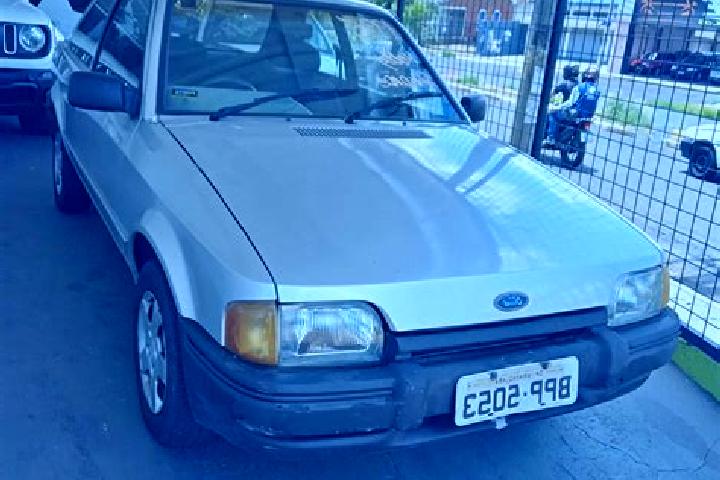 escort Araraquara