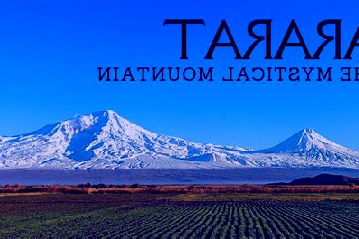 escort Ararat