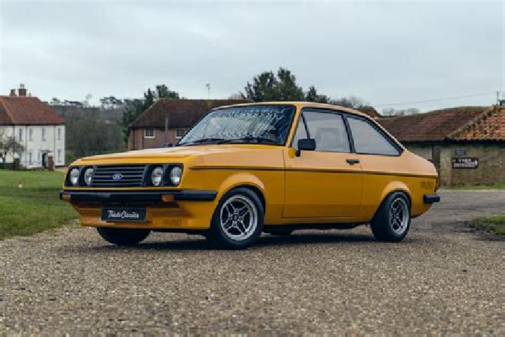 escort Araro