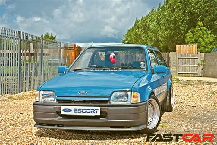 escort Aratoca