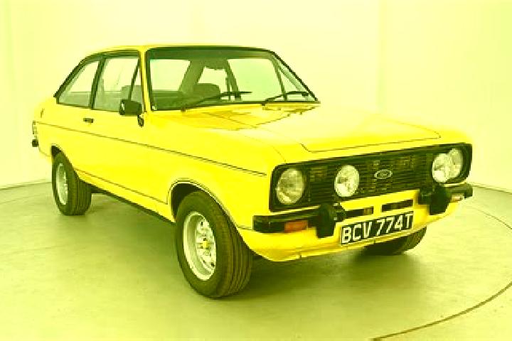 escort Aratuipe