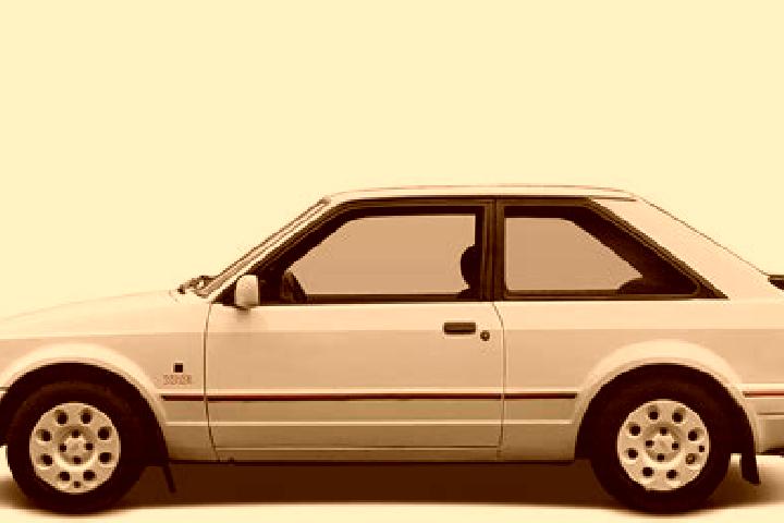 escort Aratzipu