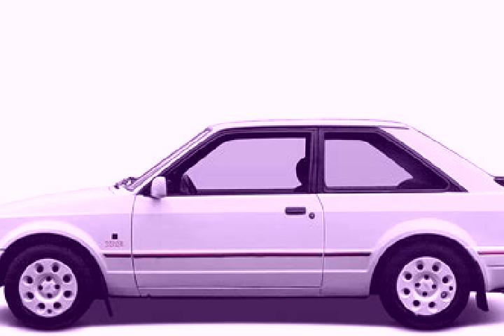 escort Arauca