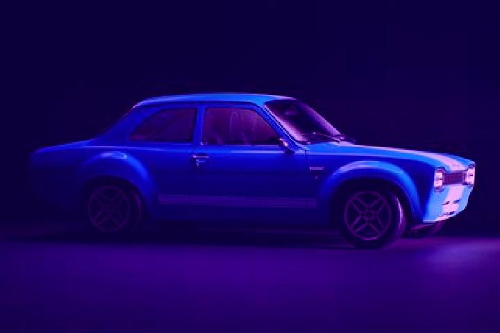 escort Aravakkurichchi