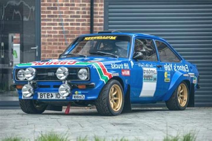 escort Aravete