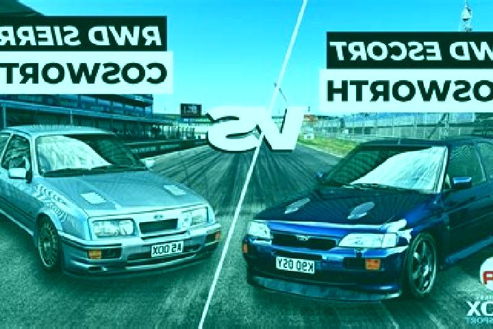escort Aravissos