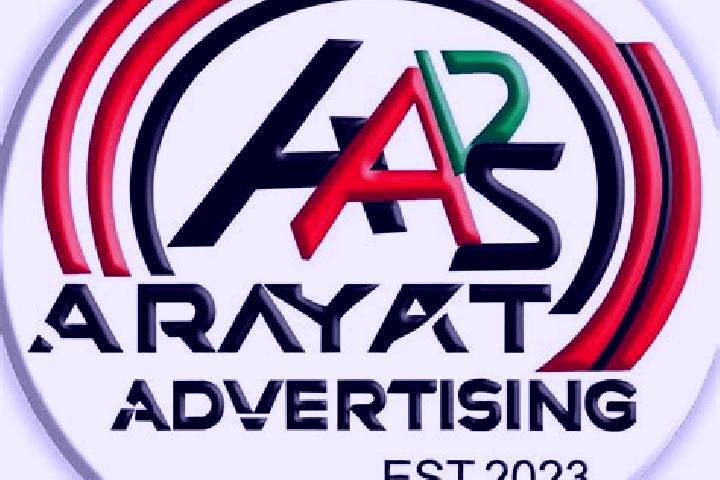 escort Arayat