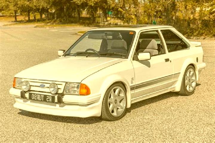 escort Arazane