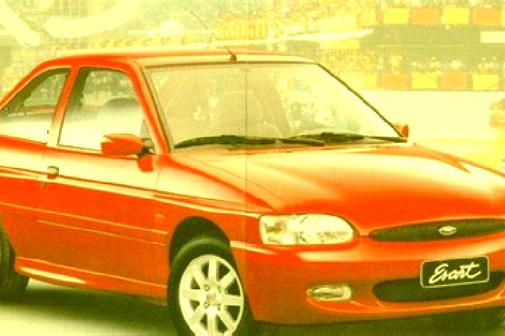 escort Arba