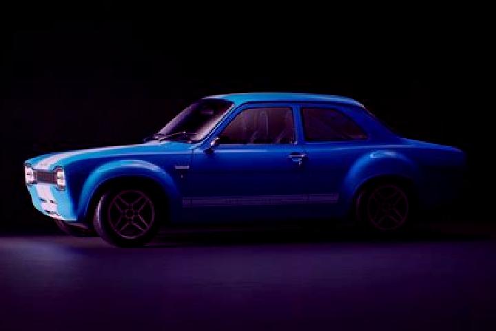escort Arbagar