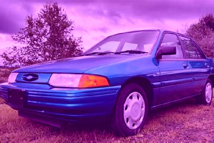 escort Arbanats